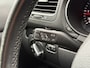 Volkswagen Golf Variant BWJ 2012 | 1.6TDI 105PK Comfort Executive | CLIMATIC | NAVI | CRUISE | LICHTMETAAL | PDC 2X |