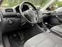 Volkswagen Golf Variant BWJ 2012 | 1.6TDI 105PK Comfort Executive | CLIMATIC | NAVI | CRUISE | LICHTMETAAL | PDC 2X |