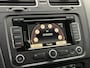 Volkswagen Golf Variant BWJ 2012 | 1.6TDI 105PK Comfort Executive | CLIMATIC | NAVI | CRUISE | LICHTMETAAL | PDC 2X |