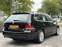 Volkswagen Golf Variant BWJ 2012 | 1.6TDI 105PK Comfort Executive | CLIMATIC | NAVI | CRUISE | LICHTMETAAL | PDC 2X |