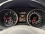 Volkswagen Golf Variant BWJ 2012 | 1.6TDI 105PK Comfort Executive | CLIMATIC | NAVI | CRUISE | LICHTMETAAL | PDC 2X |
