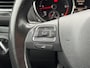 Volkswagen Golf Variant BWJ 2012 | 1.6TDI 105PK Comfort Executive | CLIMATIC | NAVI | CRUISE | LICHTMETAAL | PDC 2X |