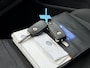 Volkswagen Golf Variant BWJ 2012 | 1.6TDI 105PK Comfort Executive | CLIMATIC | NAVI | CRUISE | LICHTMETAAL | PDC 2X |