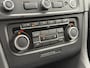 Volkswagen Golf Variant BWJ 2012 | 1.6TDI 105PK Comfort Executive | CLIMATIC | NAVI | CRUISE | LICHTMETAAL | PDC 2X |