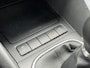 Volkswagen Golf Variant BWJ 2012 | 1.6TDI 105PK Comfort Executive | CLIMATIC | NAVI | CRUISE | LICHTMETAAL | PDC 2X |