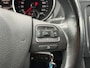 Volkswagen Golf Variant BWJ 2012 | 1.6TDI 105PK Comfort Executive | CLIMATIC | NAVI | CRUISE | LICHTMETAAL | PDC 2X |