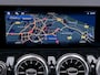 Mercedes-Benz GLA 250 e Business Solution AMG | Trekhaak Wegklapbaar | Panorama - Schuifdak | Apple Carplay/Android Auto | Verwarmd Stuurwiel | Adaptieve Cruise Control | Klasse 3 Alarm | Keyless Entry