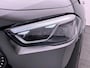 Mercedes-Benz GLA 250 e Business Solution AMG | Trekhaak Wegklapbaar | Panorama - Schuifdak | Apple Carplay/Android Auto | Verwarmd Stuurwiel | Adaptieve Cruise Control | Klasse 3 Alarm | Keyless Entry