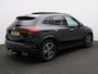 Mercedes-Benz GLA 250 e Business Solution AMG | Trekhaak Wegklapbaar | Panorama - Schuifdak | Apple Carplay/Android Auto | Verwarmd Stuurwiel | Adaptieve Cruise Control | Klasse 3 Alarm | Keyless Entry