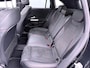 Mercedes-Benz GLA 250 e Business Solution AMG | Trekhaak Wegklapbaar | Panorama - Schuifdak | Apple Carplay/Android Auto | Verwarmd Stuurwiel | Adaptieve Cruise Control | Klasse 3 Alarm | Keyless Entry