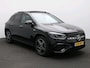 Mercedes-Benz GLA 250 e Business Solution AMG | Trekhaak Wegklapbaar | Panorama - Schuifdak | Apple Carplay/Android Auto | Verwarmd Stuurwiel | Adaptieve Cruise Control | Klasse 3 Alarm | Keyless Entry