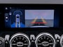 Mercedes-Benz GLA 250 e Business Solution AMG | Trekhaak Wegklapbaar | Panorama - Schuifdak | Apple Carplay/Android Auto | Verwarmd Stuurwiel | Adaptieve Cruise Control | Klasse 3 Alarm | Keyless Entry