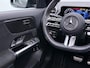 Mercedes-Benz GLA 250 e Business Solution AMG | Trekhaak Wegklapbaar | Panorama - Schuifdak | Apple Carplay/Android Auto | Verwarmd Stuurwiel | Adaptieve Cruise Control | Klasse 3 Alarm | Keyless Entry