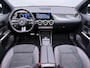 Mercedes-Benz GLA 250 e Business Solution AMG | Trekhaak Wegklapbaar | Panorama - Schuifdak | Apple Carplay/Android Auto | Verwarmd Stuurwiel | Adaptieve Cruise Control | Klasse 3 Alarm | Keyless Entry