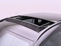Mercedes-Benz GLA 250 e Business Solution AMG | Trekhaak Wegklapbaar | Panorama - Schuifdak | Apple Carplay/Android Auto | Verwarmd Stuurwiel | Adaptieve Cruise Control | Klasse 3 Alarm | Keyless Entry