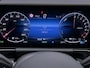 Mercedes-Benz GLA 250 e Business Solution AMG | Trekhaak Wegklapbaar | Panorama - Schuifdak | Apple Carplay/Android Auto | Verwarmd Stuurwiel | Adaptieve Cruise Control | Klasse 3 Alarm | Keyless Entry