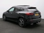 Mercedes-Benz GLA 250 e Business Solution AMG | Trekhaak Wegklapbaar | Panorama - Schuifdak | Apple Carplay/Android Auto | Verwarmd Stuurwiel | Adaptieve Cruise Control | Klasse 3 Alarm | Keyless Entry