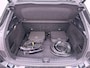 Mercedes-Benz GLA 250 e Business Solution AMG | Trekhaak Wegklapbaar | Panorama - Schuifdak | Apple Carplay/Android Auto | Verwarmd Stuurwiel | Adaptieve Cruise Control | Klasse 3 Alarm | Keyless Entry
