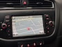 Kia ProCeed Pro_cee'd 1.0 T-GDi GT-Line - Camera - Clima - Cruise - LM Velgen