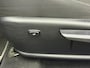 Kia ProCeed Pro_cee'd 1.0 T-GDi GT-Line - Camera - Clima - Cruise - LM Velgen