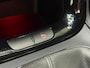 Kia ProCeed Pro_cee'd 1.0 T-GDi GT-Line - Camera - Clima - Cruise - LM Velgen