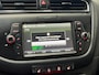 Kia ProCeed Pro_cee'd 1.0 T-GDi GT-Line - Camera - Clima - Cruise - LM Velgen