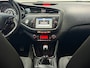Kia ProCeed Pro_cee'd 1.0 T-GDi GT-Line - Camera - Clima - Cruise - LM Velgen
