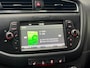 Kia ProCeed Pro_cee'd 1.0 T-GDi GT-Line - Camera - Clima - Cruise - LM Velgen