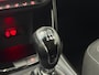 Kia ProCeed Pro_cee'd 1.0 T-GDi GT-Line - Camera - Clima - Cruise - LM Velgen