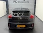 Kia ProCeed Pro_cee'd 1.0 T-GDi GT-Line - Camera - Clima - Cruise - LM Velgen