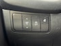 Kia ProCeed Pro_cee'd 1.0 T-GDi GT-Line - Camera - Clima - Cruise - LM Velgen