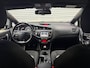 Kia ProCeed Pro_cee'd 1.0 T-GDi GT-Line - Camera - Clima - Cruise - LM Velgen