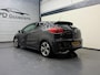 Kia ProCeed Pro_cee'd 1.0 T-GDi GT-Line - Camera - Clima - Cruise - LM Velgen