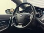 Kia ProCeed Pro_cee'd 1.0 T-GDi GT-Line - Camera - Clima - Cruise - LM Velgen