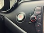 Kia ProCeed Pro_cee'd 1.0 T-GDi GT-Line - Camera - Clima - Cruise - LM Velgen