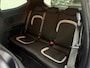 Kia ProCeed Pro_cee'd 1.0 T-GDi GT-Line - Camera - Clima - Cruise - LM Velgen
