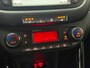 Kia ProCeed Pro_cee'd 1.0 T-GDi GT-Line - Camera - Clima - Cruise - LM Velgen