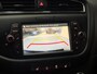 Kia ProCeed Pro_cee'd 1.0 T-GDi GT-Line - Camera - Clima - Cruise - LM Velgen