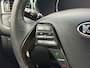 Kia ProCeed Pro_cee'd 1.0 T-GDi GT-Line - Camera - Clima - Cruise - LM Velgen