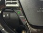 Kia ProCeed Pro_cee'd 1.0 T-GDi GT-Line - Camera - Clima - Cruise - LM Velgen