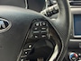 Kia ProCeed Pro_cee'd 1.0 T-GDi GT-Line - Camera - Clima - Cruise - LM Velgen