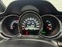 Kia ProCeed Pro_cee'd 1.0 T-GDi GT-Line - Camera - Clima - Cruise - LM Velgen