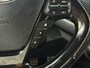 Kia ProCeed Pro_cee'd 1.0 T-GDi GT-Line - Camera - Clima - Cruise - LM Velgen