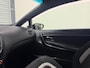 Kia ProCeed Pro_cee'd 1.0 T-GDi GT-Line - Camera - Clima - Cruise - LM Velgen