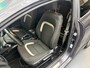 Kia ProCeed Pro_cee'd 1.0 T-GDi GT-Line - Camera - Clima - Cruise - LM Velgen