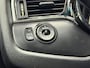 Kia ProCeed Pro_cee'd 1.0 T-GDi GT-Line - Camera - Clima - Cruise - LM Velgen