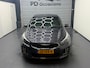 Kia ProCeed Pro_cee'd 1.0 T-GDi GT-Line - Camera - Clima - Cruise - LM Velgen