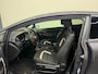 Kia ProCeed Pro_cee'd 1.0 T-GDi GT-Line - Camera - Clima - Cruise - LM Velgen