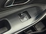 Kia ProCeed Pro_cee'd 1.0 T-GDi GT-Line - Camera - Clima - Cruise - LM Velgen