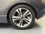 Kia ProCeed Pro_cee'd 1.0 T-GDi GT-Line - Camera - Clima - Cruise - LM Velgen